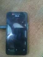 Asus ZenFone 4. �/�