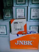 Колодка тормозная. Honda: Fit Aria, Civic Ferio, CR-X, Civic CRX, Ballade, Prelude, Civic Shuttle, Life Dunk, Vigor, Accord, Civic, Fit, City, Integra...