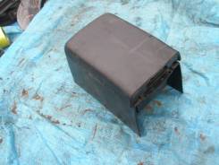 Бардачок. Mitsubishi GTO, Z15A, Z16A Двигатель 6G72