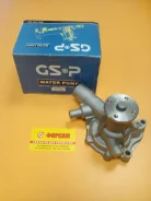 ����� Toyota 4K 16100-19055 ����