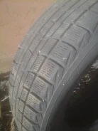 Yokohama A411. ������, ��� �����, �/�, ����� 40�% ����