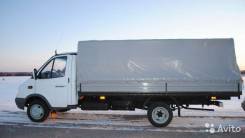 Тенты автомобильные.