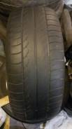 Hankook Optimo K406. Летние, износ: 60%, 1 шт