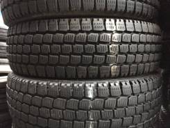 Yokohama Proforce SY01. Зимние, без шипов, износ: 10%, 2 шт
