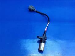 Датчик положения распредвала. Toyota Nadia, SXN10 Toyota Corona, ST210 Toyota Vista Ardeo, SV50 Toyota Vista, SV50 Двигатель 3SFSE