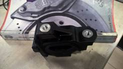 Подушка двигателя. Honda: Mobilio, Airwave, Mobilio Spike, Fit Aria, Fit Двигатели: L15A, L13A