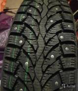 Pirelli Formula Ice. Зимние, шипованные, без износа, 4 шт