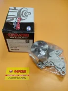 ����� Toyota 2-4A 16110-19045 ����