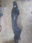 Подкрылок. Nissan Sunny, SB15, QB15, FNB15, FB15, JB15, B15 Nissan AD, VGY11, WHY11, VSB11, WHNY11, VY11, VHB11, VB11, WPY11, VENY11, WFY11, VFY11, VH...