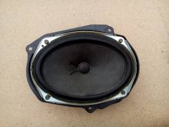 Динамик. Nissan Navara, D40 Nissan Pathfinder, R51 Nissan Armada, WA60 Nissan Sentra Infiniti QX56, ja60 Двигатели: V9X, YD25DDTI, VQ40DE, VK56DE