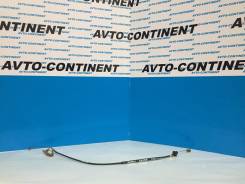 Тросик акселератора. Mitsubishi Airtrek, CU2W Двигатель 4G63T