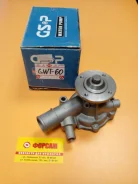 ����� Toyota 4/5K 16100-19045 ����