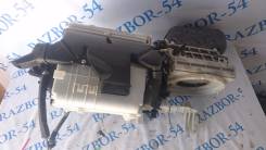 Корпус отопителя. Mitsubishi Outlander, CW6W, CW5W