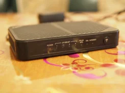 ADSL-�������. ��� ����� �� ������� ����