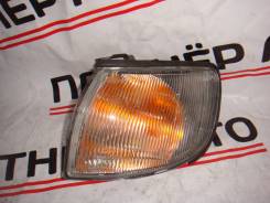 Габаритный огонь. Nissan Cefiro, A32 Nissan Maxima, A32