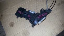 Замок двери. Mazda Atenza Sport, GG3S, GY3W, GGES, GYEW Mazda Atenza, GGES, GG3S, GG3P, GY3W, GYEW, GGEP Двигатели: L3VDT, L3VE, LFDE, LFVE