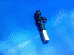 Датчик положения коленвала. Toyota: Allion, Platz, ist, Allex, Vios, Prius C, WiLL Vi, Corolla, Yaris Verso, Probox, Raum, Echo Verso, WiLL Cypha, Suc...