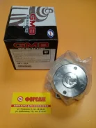 ����� Toyota 2-5E 16110-19105 ����