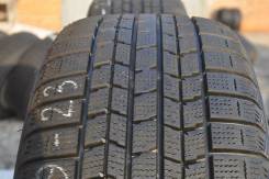 Dunlop DSX-2. Всесезонные, 2011 год, без износа, 4 шт