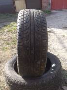 Bridgestone Grid II. Летние, износ: 10%, 2 шт