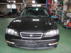 Honda Inspire. UA2, G25A