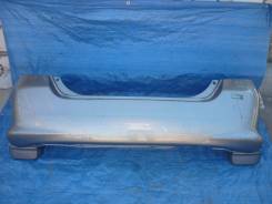 Бампер. Honda Jazz, GD1 Honda Fit, GD1
