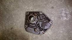 Крышка. Nissan: Terrano, Atlas, Datsun, Urvan, Terrano2, King Cab, Homy, Caravan, Datsun Truck Двигатели: TD27T, TD27, TD25, TD23, NA20S, KA20DE, QD32...