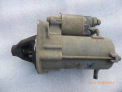 Стартер. Toyota: Verossa, Cresta, Crown, Altezza, Crown Majesta, Mark II Wagon Blit, IS200, Mark II, Chaser Lexus IS300, GXE10 Lexus IS200, GXE10 Двиг...