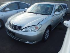 Toyota Camry. ACV30, 2AZ FE