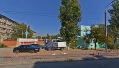 Автосервис на Тракторном