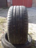 Nokian Hakka Z. Летние, износ: 10%, 4 шт