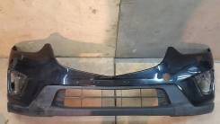 Бампер. Mazda CX-5, KE2AW, KE5FW, KE5AW, KEEFW, KEEAW, KE2FW, KE Двигатели: PEVPS, PYVPS, SHVPTS