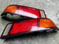 Стоп-сигнал. Toyota Sprinter Marino
