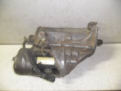 Стартер. Toyota: Hiace, Cresta, Cressida, Crown, Regius Ace, Hilux, Dyna, Mark II, Chaser Двигатели: L, 3L, 2L, 2LT, 2LTHE, 2LTE