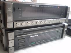 Pioneer Carrozzeria AVIC-ZH900