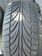GT Radial Champiro HPZ-40. Летние, износ: 30%, 1 шт
