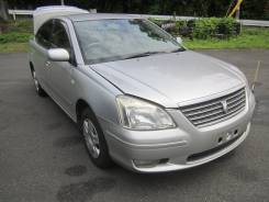 Toyota Premio. ZZT240, 1ZZ FE