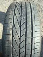Goodyear Excellence. Летние, износ: 30%, 1 шт