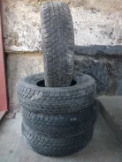 O'Green AG219. �����������, 2015 ���, �/�, ����� 10 % ����