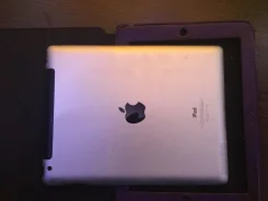 Apple iPad 4