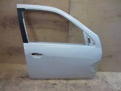 Дверь боковая. Renault Symbol Renault Clio Двигатели: K4M, K7J, K9K, F8Q, K7M, K4J, F9Q, E7J, D4F, D7F, D4D, D7D