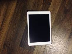 Apple iPad Air Wi-Fi+Cellular 128Gb