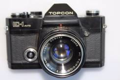 Topcon IC-1 Auto. 20 � ����� ��, ���: ��� ���� ����
