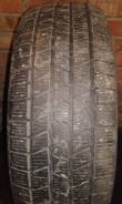 Pirelli Scorpion Ice&Snow. Зимние, без шипов, износ: 10%, 4 шт