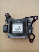 Блок управления рулевой рейкой. Lexus GS350, URS190 Lexus GS460, URS190 Lexus GS300, URS190 Lexus GS430, URS190 Toyota GS300, URS190 Toyota GS350, URS...