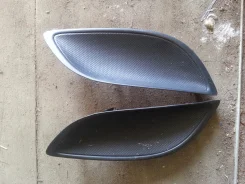 �������� � ������ Toyota Vitz 90 ���. 2-� ������ 81481-52320 ����