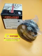 ����� Toyota 2-5E 16100-19125 ����