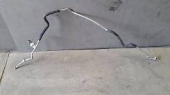 Трубка кондиционера. Suzuki SX4, GYA, GYB, GYC, YA11S, YA41S, YB11S, YB41S, YC11S Двигатели: J20A, M15A, M16A