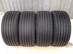 Michelin Maxi Ice. Зимние, без шипов, 2008 год, 20 %, 4 шт