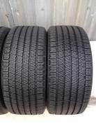 Michelin Maxi Ice. Зимние, без шипов, 2008 год, износ: 20%, 2 шт